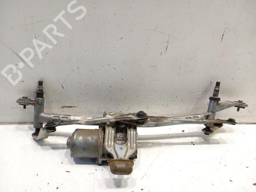 Used Front wiper motor Front wiper motor 34447066 34447066