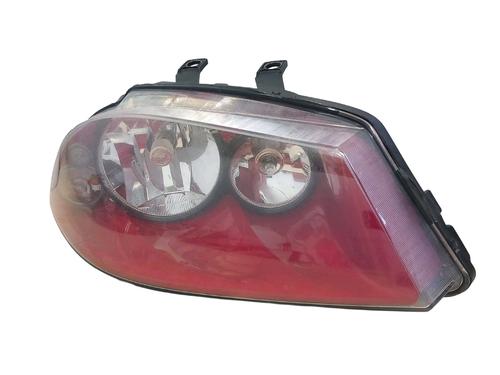 Used Right headlight Right headlight SEAT IBIZA III (6L1) 1.8 T FR (150 hp) 36360921 36360921
