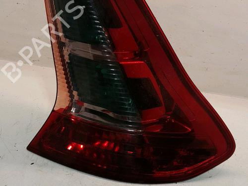 Used Right taillight Right taillight 33978429 33978429