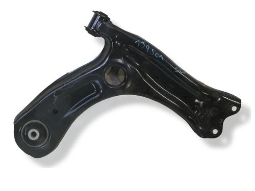 Used Right front suspension arm Right front suspension arm 33407024 33407024