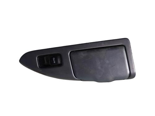 Used Right rear window switch TOYOTA LAND CRUISER 90 (_J9_) 3.0 D-4D 4WD (KDJ90_, KDJ95_, KDJ90W, KDJ95W) (163 hp) 19795678