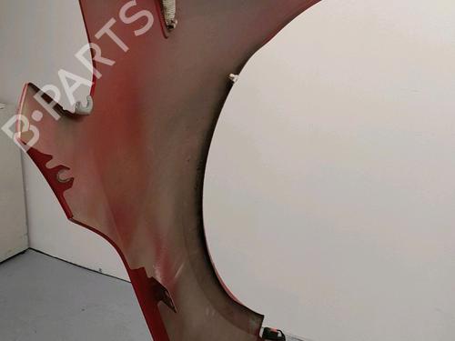 right-front-fenders-opel-astra-j-p10-2009-2010-2011-2012-2013-2014-2015-2016-34490265 main image