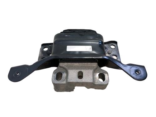Other SEAT LEON ST (5F8) 1.6 TDI | BP33407634O1 - Image 2