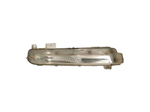 other-volvo-v40-hatchback-525-2012-2013-2014-2015-2016-2017-2018-2019-34547808 main image