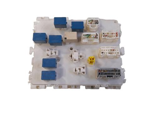 Used Fuse box Fuse box SUZUKI VITARA (LY) 1.6 DDiS (APK 416D) (120 hp) 35733548 35733548