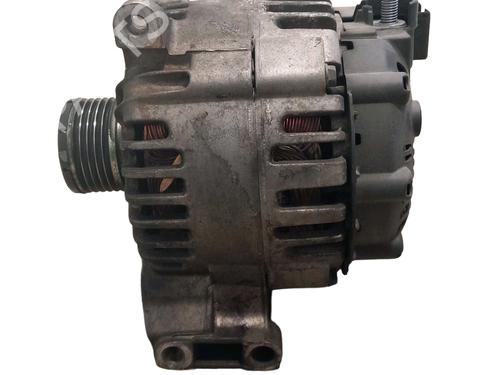 Alternator MERCEDES-BENZ A-CLASS (W169) A 180 CDI (169.007, 169.307) | BP35732659M7 - Image 3