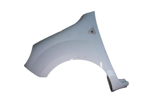 left-front-fenders-renault-kangoo-express-fw01_-2008-34491734 main image