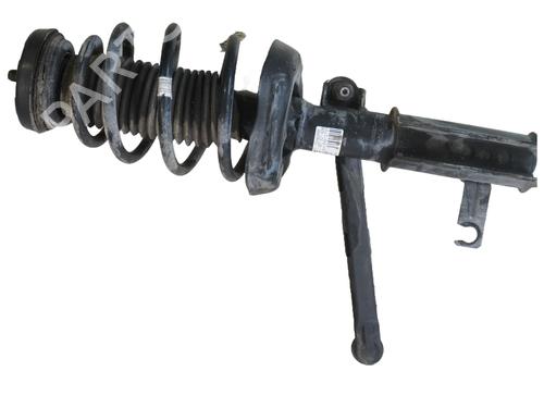 Left front shock absorber OPEL INSIGNIA A (G09) 2.0 CDTI (68) | BP34492171M16 - Image 3