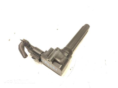 Ignition coil AUDI A7 Sportback (4GA, 4GF) | BP35731549M94 - Image 2