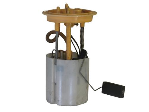 Fuel pump AUDI A3 Sportback (8PA) 2.0 TDI | BP20852213M76