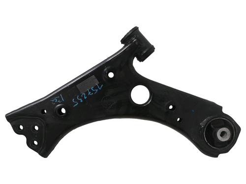 left-front-suspension-arm-fiat-tipo-hatchback-356_-357_-2016-33404019 main image
