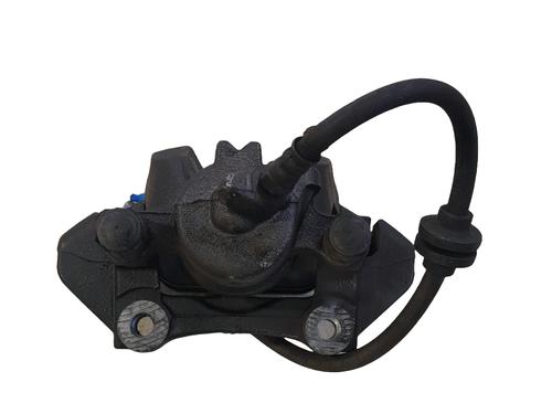 Left front brake caliper DACIA LOGAN II 1.5 dCi | BP33405154M105 - Image 3