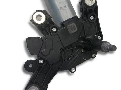 Used Rear wiper motor NISSAN QASHQAI II SUV (J11, J11_) [2013-2025]  24737419