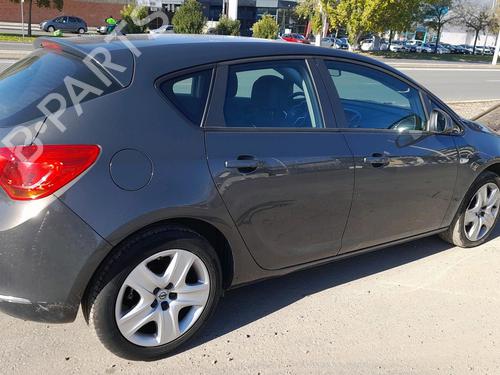 Other OPEL ASTRA J (P10) 1.6 (68) | BP33406596O1 - Image 4