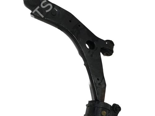 Venstre foran bærearm FORD FOCUS II (DA_, HCP, DP) 2.5 ST (225 hp) 22339063
