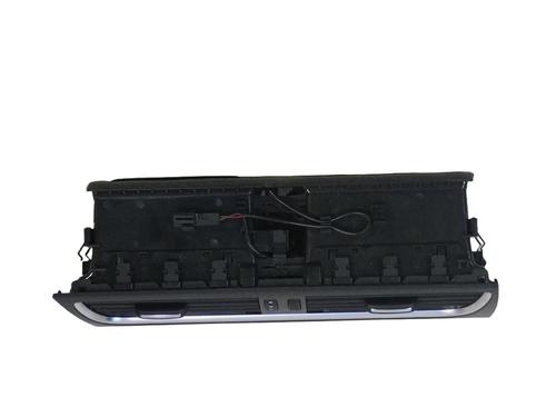 Air vent AUDI A4 B8 (8K2) 3.0 TDI quattro | BP34466468I21 - Image 2