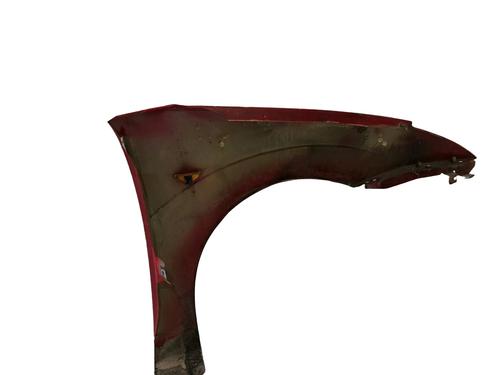 Left front fenders FORD FOCUS I (DAW, DBW)  | BP17627289C41 