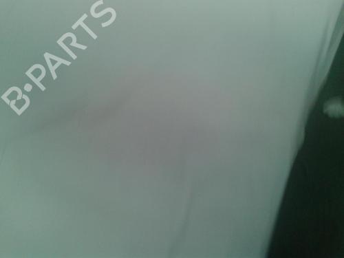 Used Right mirror Right mirror CHEVROLET LACETTI (J200) 2.0 D (121 hp) 34481949 34481949