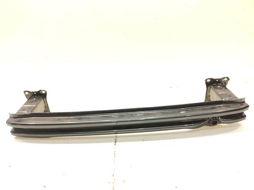 Used Rear bumper reinforcement Rear bumper reinforcement CUPRA ATECA (KH7, KHP, KBP) 2.0 TSI 4Drive (300 hp) 34487206 34487206