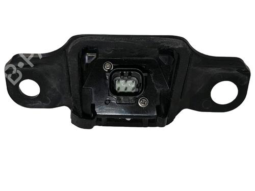 Electronic module LEXUS IS III (_E3_) 300h (AVE30_, AVE30R) | BP33408743M83 - Image 2