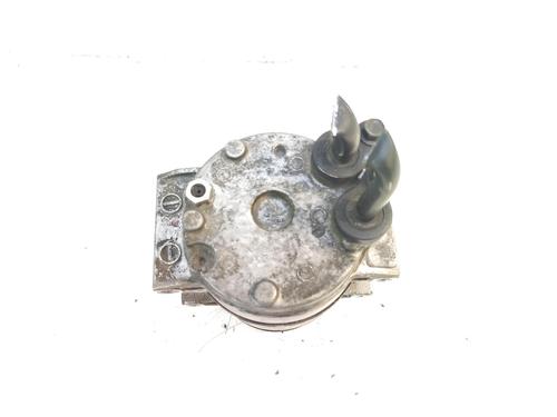 AC compressor VOLVO S60 I (384) 2.4 D | BP17697785M34 