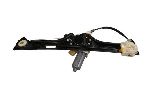 Other BMW X5 (E70) xDrive 30 d | BP34470332O1 - Image 2