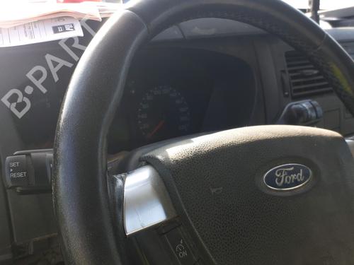 Used Left front steering knuckle Left front steering knuckle 36844260 36844260