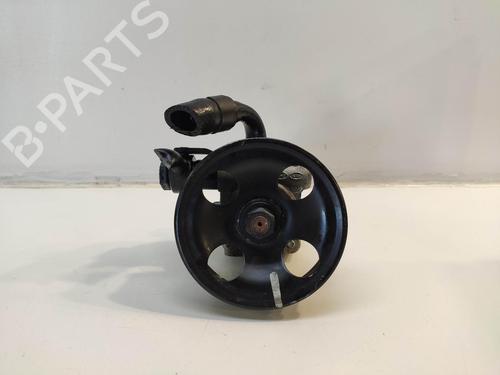Used Steering pump Steering pump KIA CARENS III MPV (UN) 2.0 CRDi 115 (115 hp) 34486063 34486063
