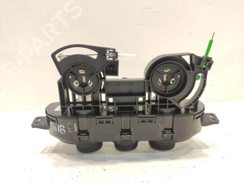 Climate control HYUNDAI i10 II (BA, IA) 1.0 | BP14473539I5 