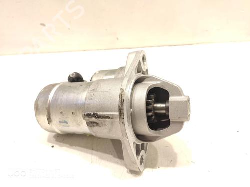 Starter OPEL CORSA C (X01)  | BP18702234M8 