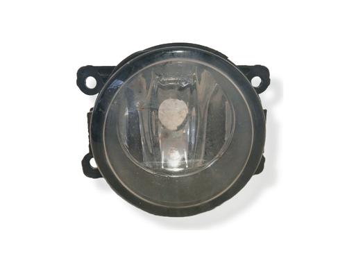 left-front-fog-light-ford-transit-courier-b460-mpv-2014-33405822 main image