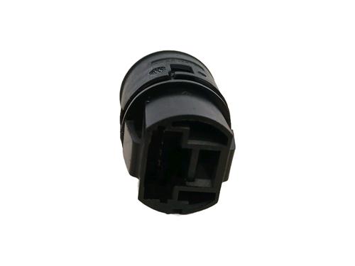 Switch RENAULT MEGANE III Coupe (DZ0/1_) 2.0 TCe (DZ0K) | BP34545774I30 - Image 2