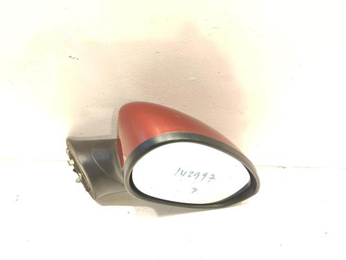 Used Right mirror Right mirror FIAT GRANDE PUNTO (199_) 1.4 (199AXB1A) (75 hp) 34488769 34488769