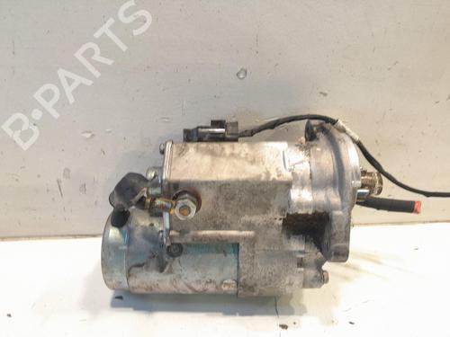 Used Starter Starter HYUNDAI i30 (FD) [2007-2012] 35731746 35731746