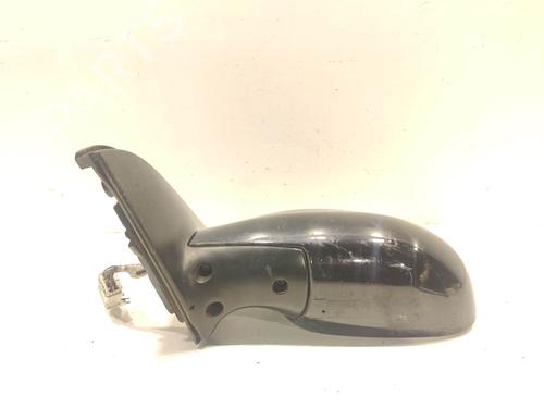 Left mirror KIA CARNIVAL II (GQ)  | BP14474879C26 