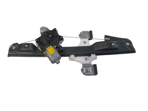 rear-right-window-mechanism-ssangyong-xlv-suv-2016-34470215 main image