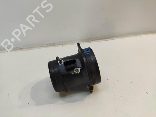 Mass air flow sensor AUDI Q5 (8RB) 3.0 TDI quattro | BP35730833M95 - Image 5