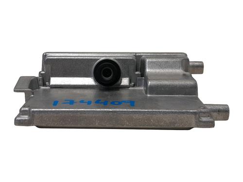 camera-seat-leon-sportstourer-kl8-kld-2020-33410348 main image