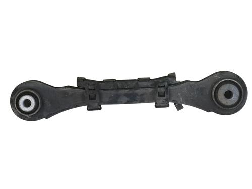 left-rear-suspension-arm-bmw-1-f21-2011-2012-2013-2014-2015-2016-2017-2018-2019-33408404 main image