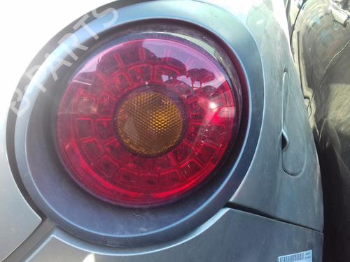 Used Right taillight ALFA ROMEO MITO (955_) 1.4 (955AXB1B) (78 hp) 14461250