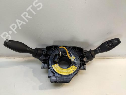 Used Switch Switch FORD KA+ III (UK, FK) 1.2 Ti-VCT (85 hp) 34486108 34486108