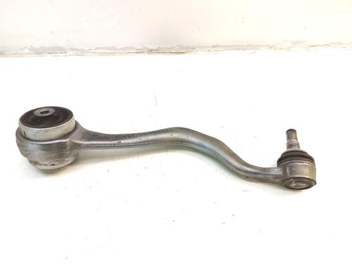 Used Right front suspension arm BMW X4 (G02, F98) xDrive 20 d (190 hp) 14465949