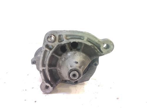 Used Starter Starter 35731184 35731184
