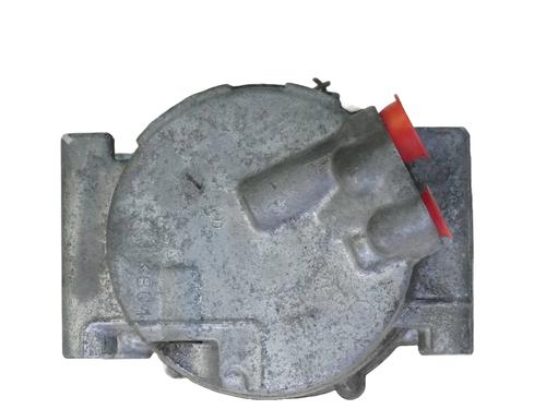 AC compressor FIAT BRAVO II (198_) 1.9 D Multijet (198AXB1A) | BP22219326M34