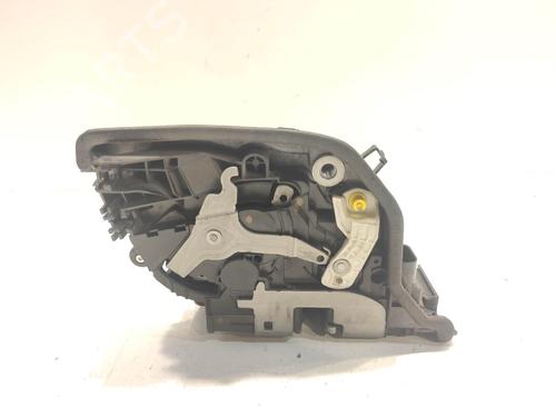 front-right-lock-mini-mini-countryman-f60-2016-34487268 main image