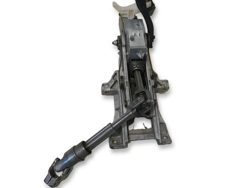 Used Other Other FORD GRAND C-MAX Van 2.0 TDCi (140 hp) 33406905 33406905