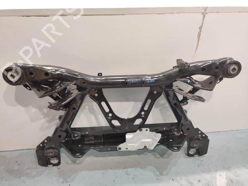 Used Rear axle VOLVO V90 II Estate (235) D4 (190 hp) 14469280