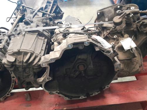 Gearbox AUDI A4 B6 Avant (8E5) | BP37240798M3 - Image 2