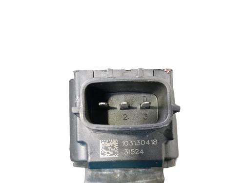 Ignition coil RENAULT CLIO IV (BH_) 0.9 TCe 90 LPG | BP35736183M94 - Image 3