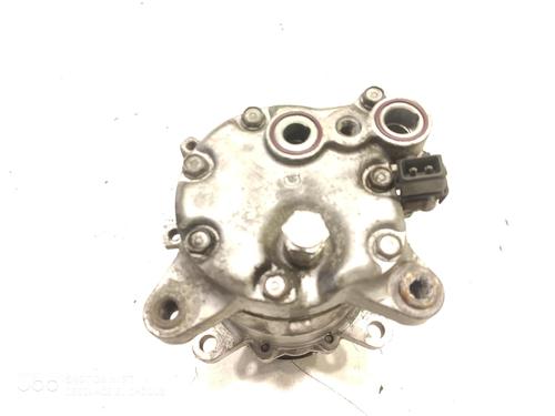 Used AC compressor AC compressor VW POLO III (6N1) 1.7 SDI (57 hp) 35729098 35729098